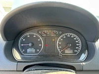 Volkswagen polo 2005 benzine - afbeelding 27 van  37