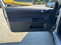 Volkswagen polo 2005 benzine - afbeelding 28 van  37