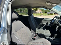 Volkswagen polo 2005 benzine - afbeelding 31 van  37