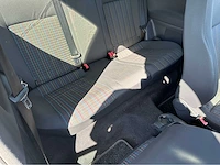 Volkswagen polo 2005 benzine - afbeelding 37 van  37