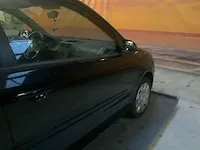 Volkswagen polo 2007 - afbeelding 4 van  34