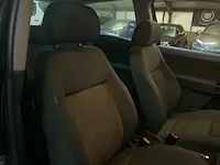 Volkswagen polo 2007 - afbeelding 7 van  34
