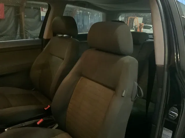 Volkswagen polo 2007 - afbeelding 15 van  34
