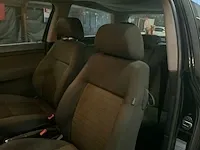 Volkswagen polo 2007 - afbeelding 15 van  34