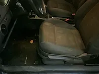 Volkswagen polo 2007 - afbeelding 16 van  34