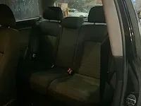 Volkswagen polo 2007 - afbeelding 17 van  34