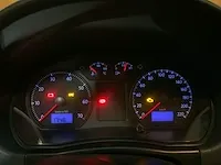 Volkswagen polo 2007 - afbeelding 19 van  34