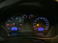 Volkswagen polo 2007 - afbeelding 20 van  34