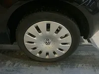 Volkswagen polo 2007 - afbeelding 24 van  34