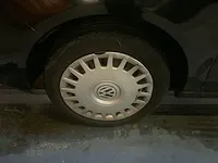 Volkswagen polo 2007 - afbeelding 25 van  34
