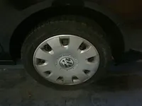 Volkswagen polo 2007 - afbeelding 27 van  34
