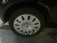 Volkswagen polo 2007 - afbeelding 28 van  34