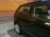 Volkswagen polo 2007 - afbeelding 34 van  34