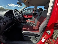 Volkswagen polo, 2007 - afbeelding 8 van  32