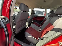 Volkswagen polo, 2007 - afbeelding 9 van  32