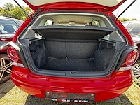 Volkswagen polo, 2007 - afbeelding 10 van  32