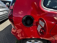 Volkswagen polo, 2007 - afbeelding 11 van  32