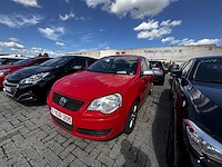 Volkswagen polo, 2007 - afbeelding 1 van  32
