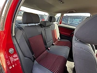 Volkswagen polo, 2007 - afbeelding 13 van  32