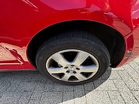 Volkswagen polo, 2007 - afbeelding 15 van  32