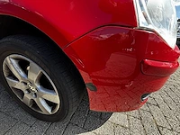 Volkswagen polo, 2007 - afbeelding 18 van  32