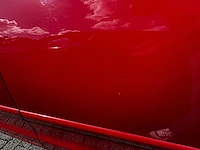 Volkswagen polo, 2007 - afbeelding 24 van  32