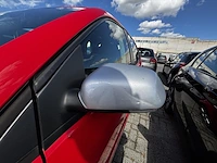 Volkswagen polo, 2007 - afbeelding 26 van  32