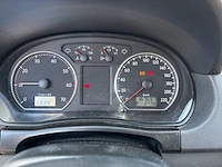Volkswagen polo, 2007 - afbeelding 30 van  32