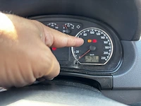 Volkswagen polo, 2007 - afbeelding 31 van  32