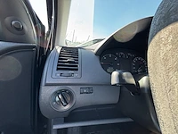 Volkswagen polo, 2008 - afbeelding 12 van  30