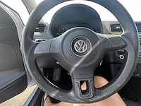 Volkswagen polo, 2011 - afbeelding 3 van  31