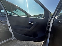 Volkswagen polo, 2011 - afbeelding 5 van  31