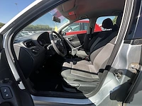 Volkswagen polo, 2011 - afbeelding 6 van  31