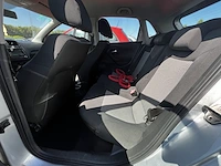 Volkswagen polo, 2011 - afbeelding 8 van  31