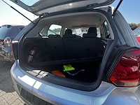 Volkswagen polo, 2011 - afbeelding 9 van  31