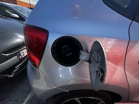 Volkswagen polo, 2011 - afbeelding 10 van  31