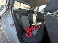 Volkswagen polo, 2011 - afbeelding 11 van  31