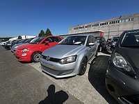 Volkswagen polo, 2011 - afbeelding 1 van  31