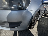Volkswagen polo, 2011 - afbeelding 16 van  31
