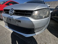 Volkswagen polo, 2011 - afbeelding 17 van  31