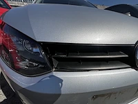 Volkswagen polo, 2011 - afbeelding 18 van  31