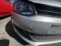 Volkswagen polo, 2011 - afbeelding 19 van  31