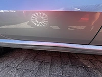 Volkswagen polo, 2011 - afbeelding 22 van  31