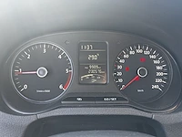 Volkswagen polo, 2011 - afbeelding 28 van  31