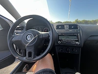 Volkswagen polo, 2011 - afbeelding 29 van  31