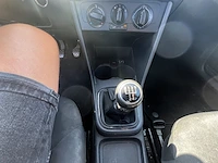 Volkswagen polo, 2011 - afbeelding 31 van  31