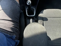 Volkswagen polo, 2011 - afbeelding 3 van  28
