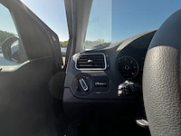 Volkswagen polo, 2011 - afbeelding 5 van  28