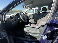 Volkswagen polo, 2011 - afbeelding 7 van  28