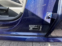 Volkswagen polo, 2011 - afbeelding 8 van  28